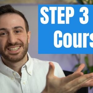 Medical Consultation An image promoting medical consultation services, featuring a professional setting aimed at providing expert guidance and support to patients.