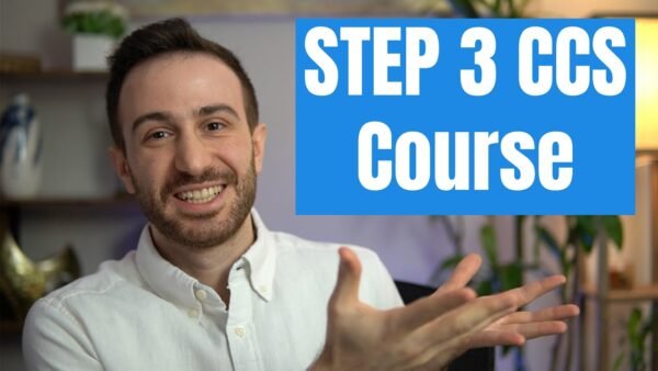 Medical Consultation An image promoting medical consultation services, featuring a professional setting aimed at providing expert guidance and support to patients.