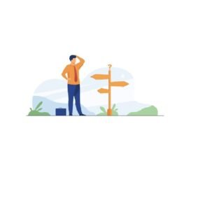 Residency Advising to Match in Qatar