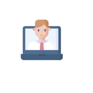 USMLE Tutoring An image promoting USMLE tutoring services, featuring essential resources and support for medical students preparing for their USMLE exams, emphasizing personalized guidance and comprehensive preparation.