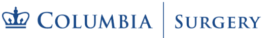 A black background with white text Description automatically generated with low confidence