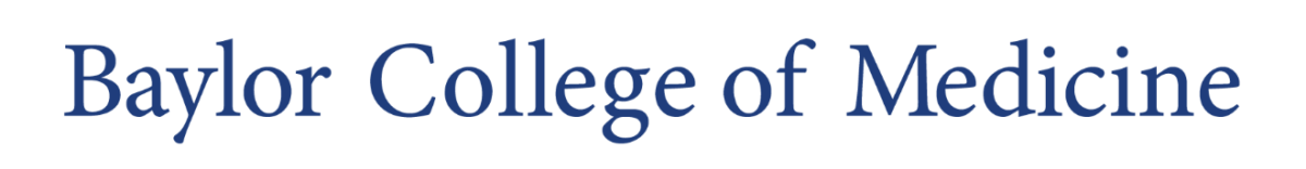 A picture containing logo Description automatically generated