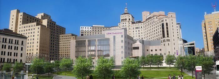 A picture containing sky, outdoor, building, government building Description automatically generated