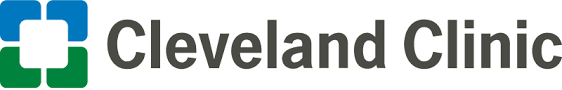 A picture containing text, clipart Description automatically generated