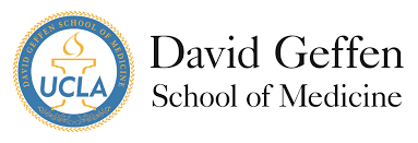 Logo, company name Description automatically generated