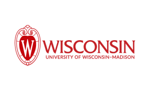 Logo, company name Description automatically generated