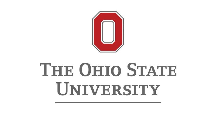 Logo, company name Description automatically generated