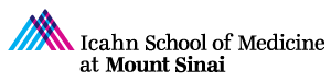 Shape Description automatically generated with medium confidence