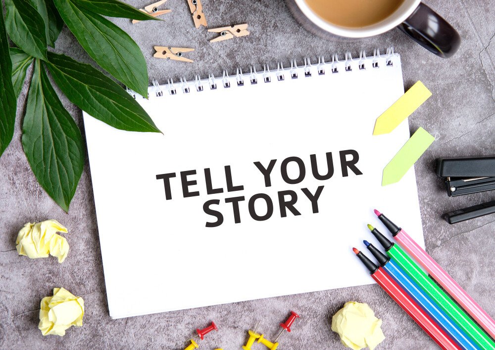 Whiteboard Description automatically generated