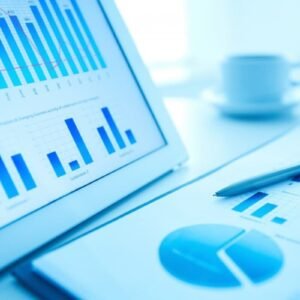 Biostatistics USMLE STEP An image promoting a Biostatistics USMLE STEP course, emphasizing the importance of mastering biostatistics for success in the USMLE exams, highlighting the valuable knowledge and skills provided by the course.