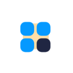 Steps Arrows An image showing arrows lining the steps, indicating progress or sequential steps in a process.