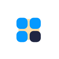 Steps Arrows An image showing arrows lining the steps, indicating progress or sequential steps in a process.