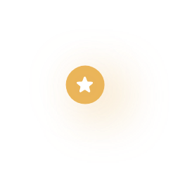 This image highlights the supportive and team-oriented environment encouraged by The Match Guy services.