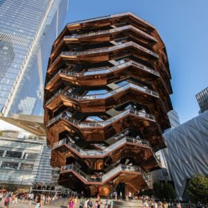 US Clinical Experience - Gastroenterology Hudson Valley, New York An image promoting a Gastroenterology U.S. Clinical Experience (USCE) in Hudson Valley, New York, featuring the beautiful landscapes of Hudson Valley, highlighting the opportunities and experiences available in this program.