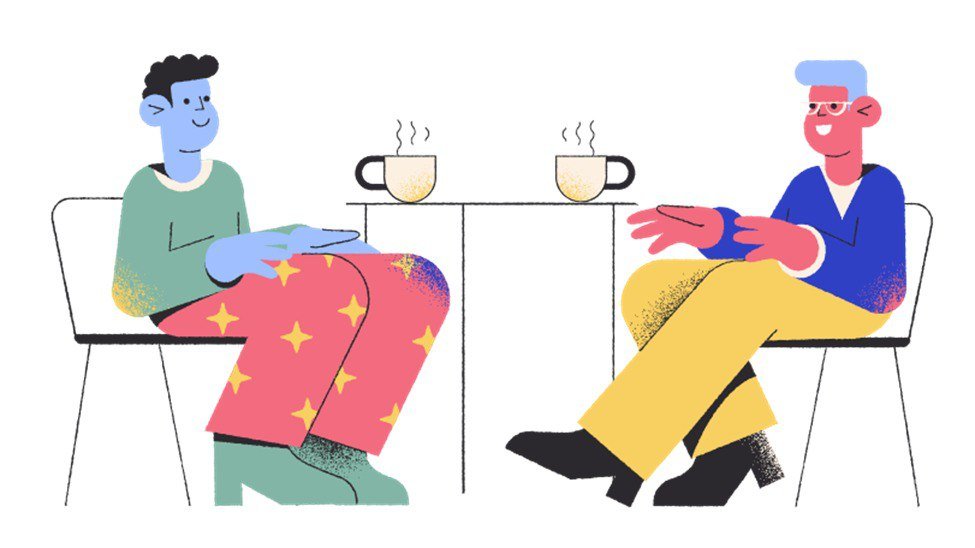 Fellowship Advising An image highlighting fellowship advising services, showcasing guidance and support provided by The Match Guy.