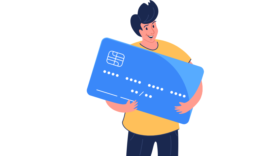 Get Your Money Back If Your Are Not Satisfied!