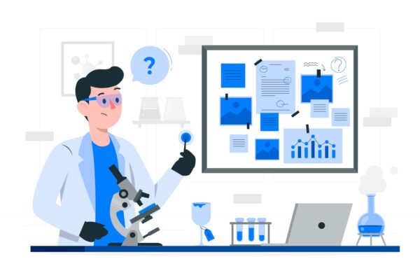 Expert Guidance An image highlighting the expert guidance services provided by The Match Guy, showcasing their commitment to helping applicants successfully navigate the residency match process.