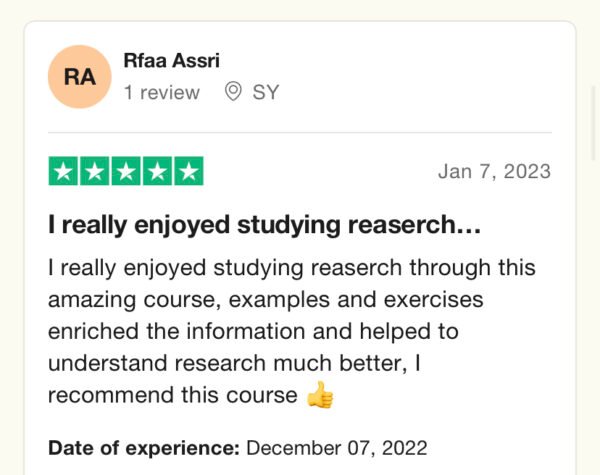 Zero to Hero Research Accelerator - Image 5