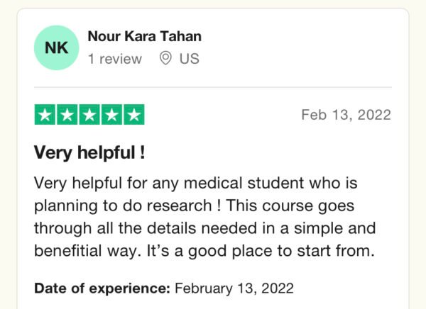 Zero to Hero Research Accelerator - Image 2