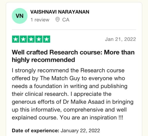 Zero to Hero Research Accelerator - Image 4