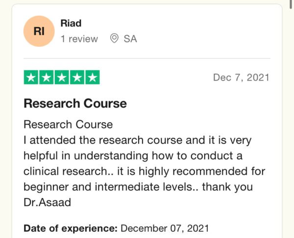 Zero to Hero Research Accelerator + Plus - Image 2