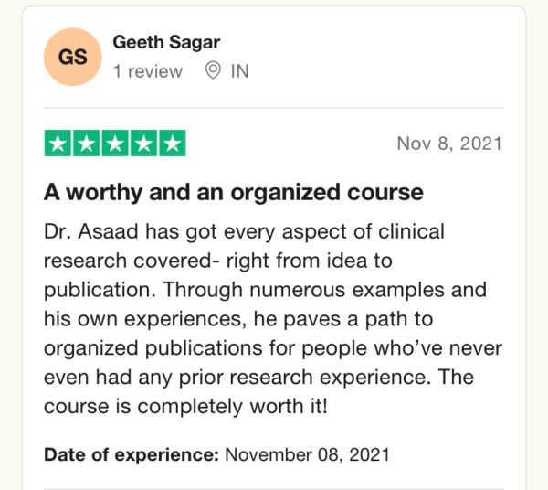 Zero to Hero Research Accelerator + Plus - Image 9