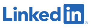 LinkedIn logo