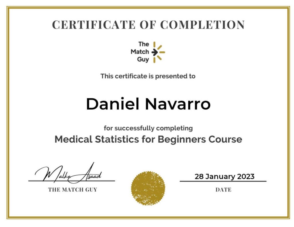 Professional Recognition An image showcasing a moment of professional recognition, highlighting an individual receiving a certificate or award.