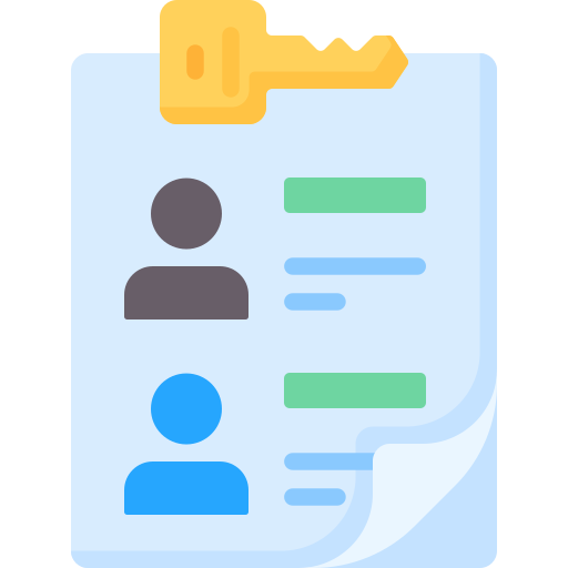Access to Our Residency Program Navigator An image highlighting The Match Guy's Residency Program Navigator, a tool designed to help applicants identify and select the most suitable residency programs based on their individual applications, ensuring a well-targeted and effective match process.