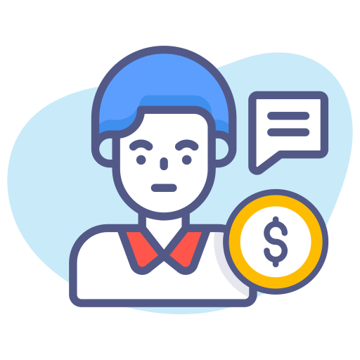 An image featuring the Residency Advising! This image highlights the comprehensive and personalized support provided by The Match Guy, ensuring that applicants receive expert advice and tailored assistance throughout their residency match process.