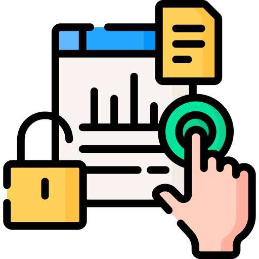 Access to Our Courses An image showcasing the accessibility of The Match Guy's research courses, highlighting the opportunity for applicants to gain free access to valuable resources that can enhance their residency applications and give them a competitive edge.