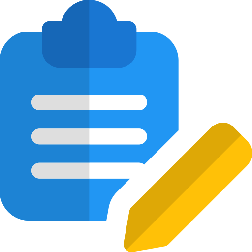 Experiences Editing An image highlighting the experiences editing services provided by The Match Guy, focusing on refining and optimizing descriptions of clinical and work experiences to strengthen residency applications.