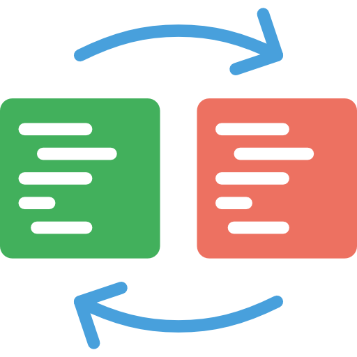 Structure Changes An image depicting structural changes within The Match Guy's services, illustrating their commitment to continuous improvement and adaptation to better support medical students and doctors in the residency match process.