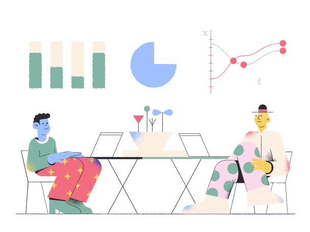 How to find Research Positions