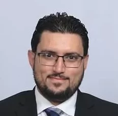 Mohammed Anwer, MD, MBBS An image showcasing Mohammed Anwer, MD, MBBS, a PGY 2 Family Medicine Resident at the University of Louisville School of Medicine, highlighting his professional journey and achievements.