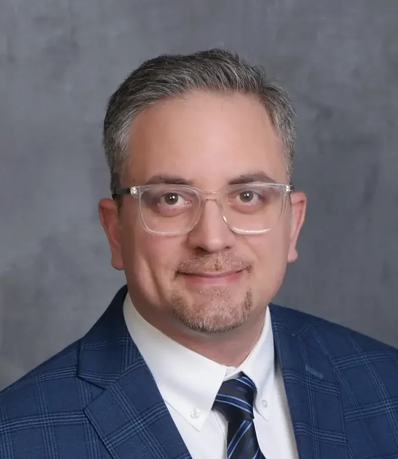 Adel Alhaj Saleh, MD An image showcasing Adel Alhaj Saleh, MD, a PGY-4 General Surgery Resident at Montefiore Medical Center, NY, highlighting his professional journey and achievements.