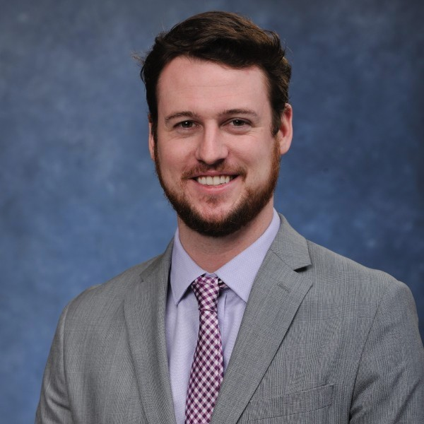 Dr. James D. Fisher An image featuring Dr. James, a dedicated course instructor with The Match Guy. The image highlights Dr. Fisher's commitment to providing excellent education and support to students.