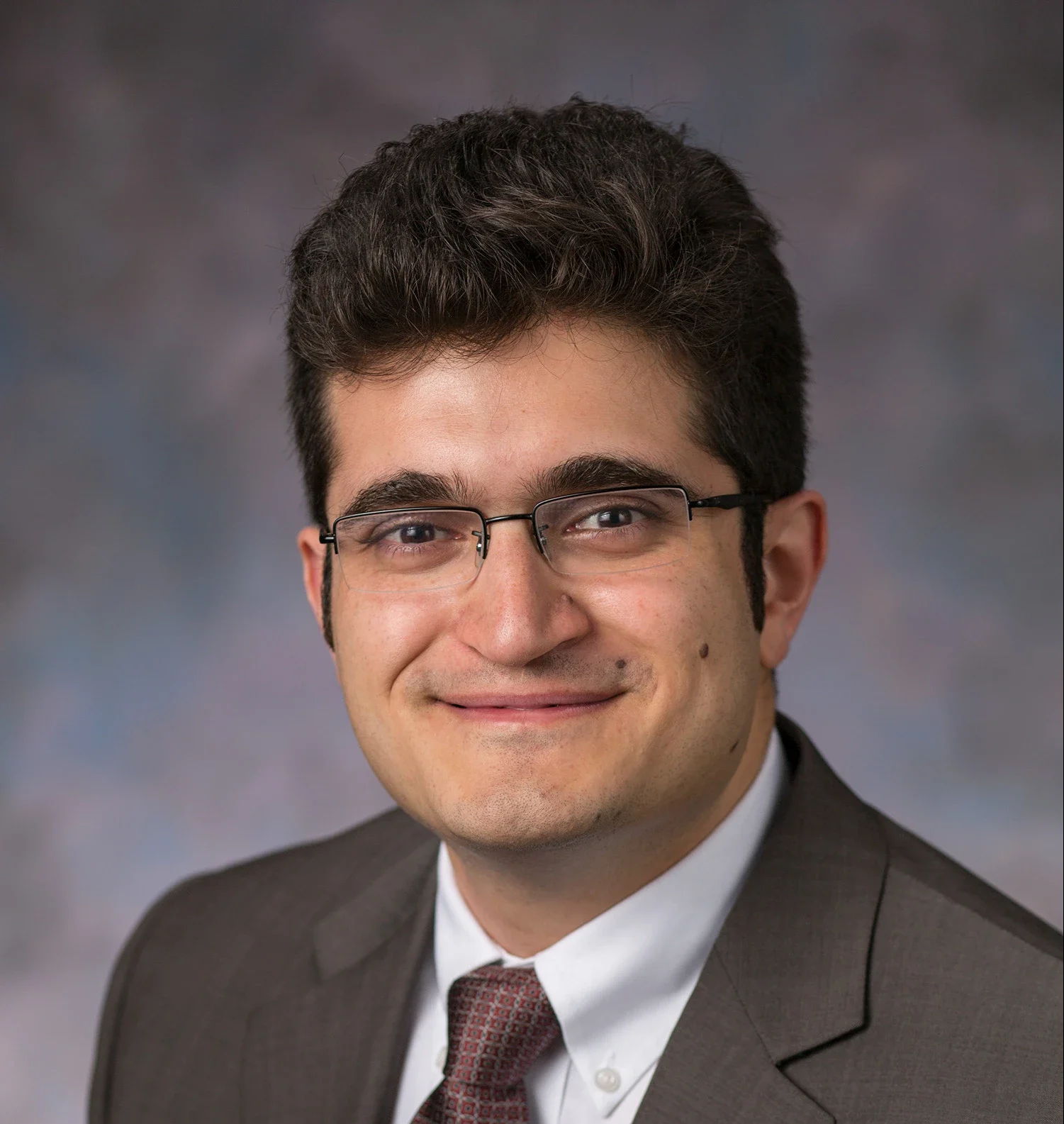 Mumin Hakim, MBBS An image showcasing Mumin Hakim, MBBS, an Emergency Medicine Resident at Jacobi Montefiore Emergency Medicine, highlighting his professional journey and achievements.