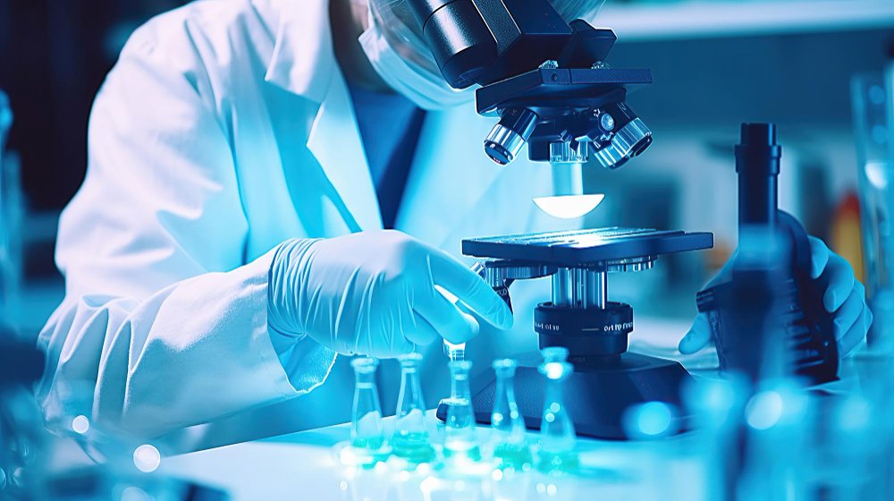 Virtual Pathology US Clinical Tele Rotation An image promoting a virtual pathology U.S clinical tele rotation, highlighting the opportunities and experiences available in this innovative and flexible program.