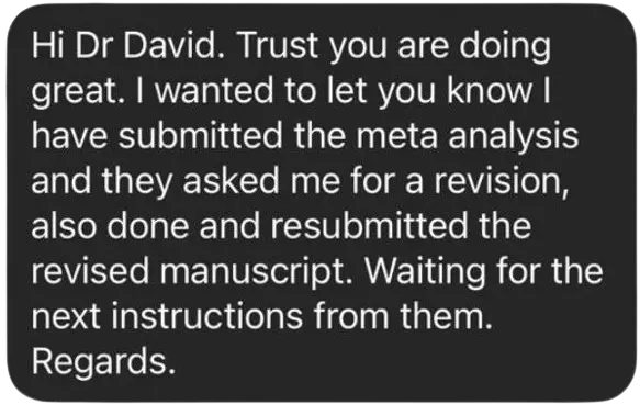 Peter An image of Peter, associated with The Match Guy, showcasing his role and presence within the organization.