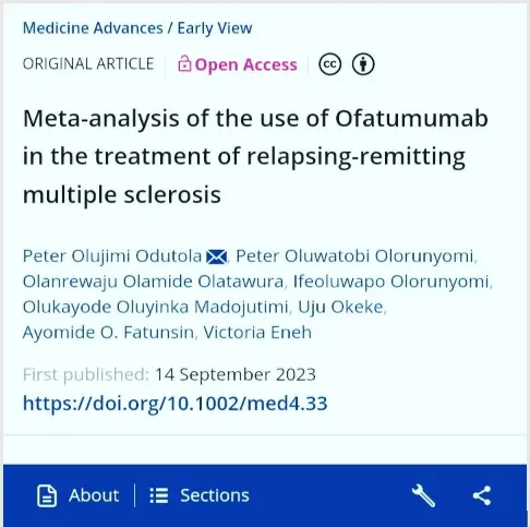 Research Course: Images illustrating various stages of Peter’s journey through The Match Guy services, showcasing his accomplishments and the positive outcomes of the research course.