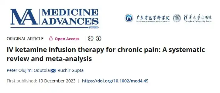 Peter An image of Peter, associated with The Match Guy, showcasing his role and presence within the organization.