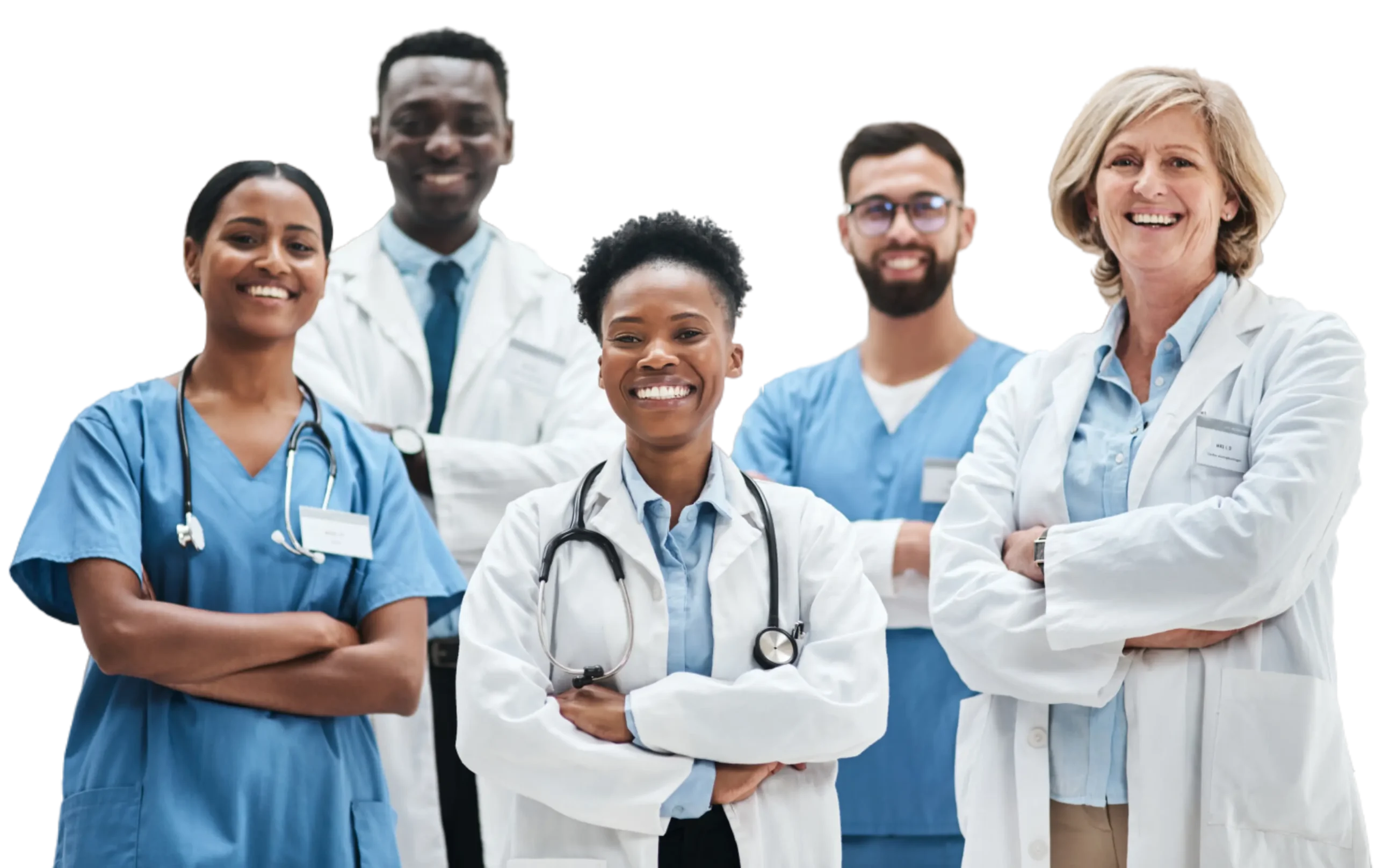 Practicing Without Residency An image highlighting options and guidance for practicing medicine without a traditional residency, provided by The Match Guy, showcasing alternative pathways for medical graduates.