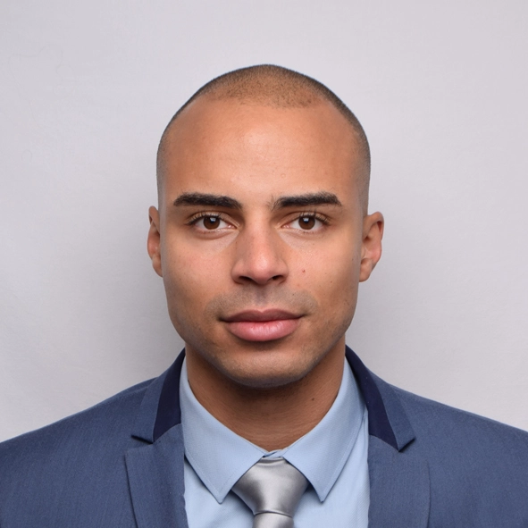 Jesse Seilern, MD An image showcasing Jesse Seilern, MD, an Orthopedic Surgery Resident at Emory University, highlighting his professional journey and achievements.