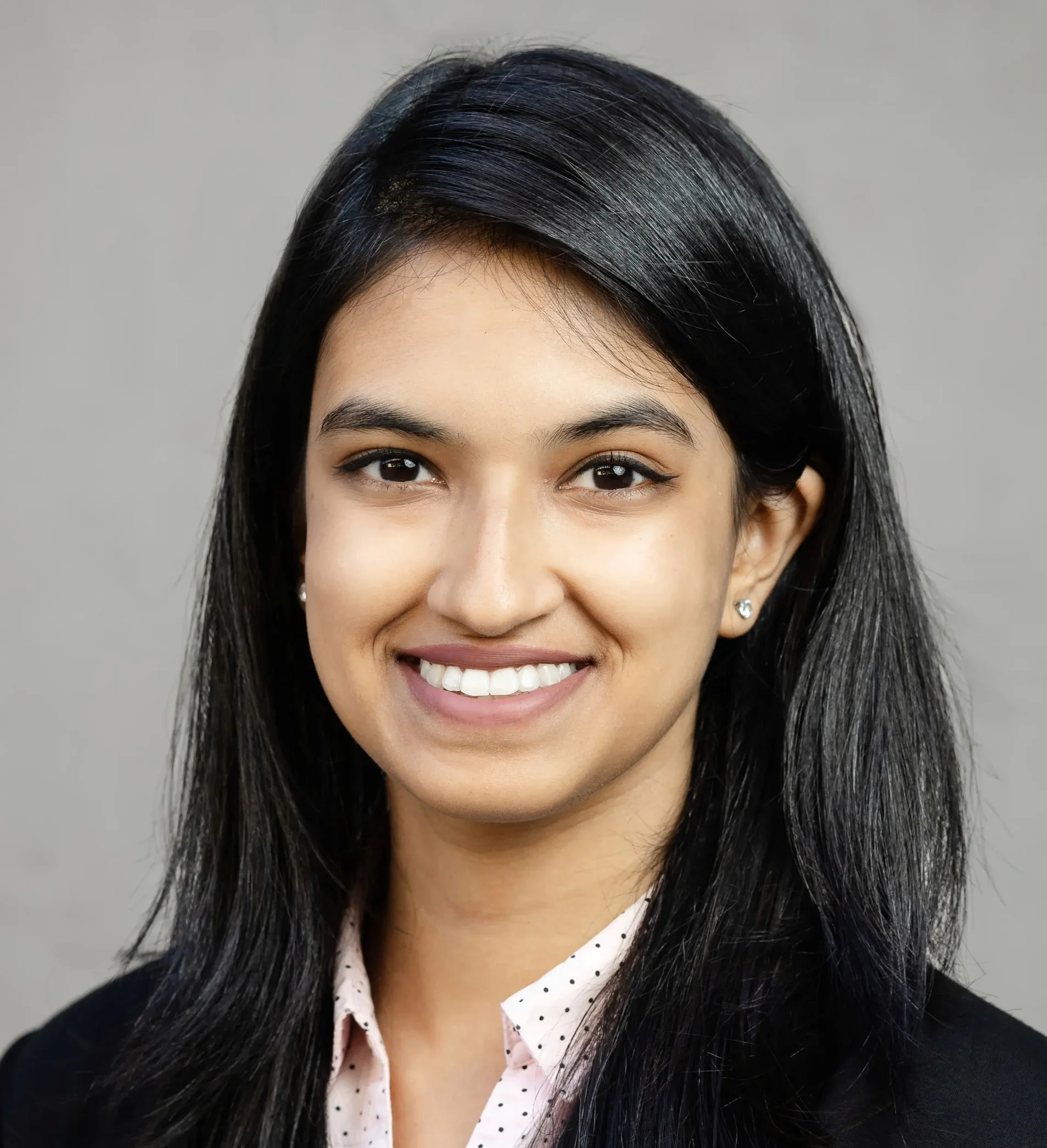 Anmol Goyal, MBBS An image showcasing Anmol Goyal, MBBS, an Internal Medicine Resident at Cleveland Clinic, highlighting his professional journey and achievements.